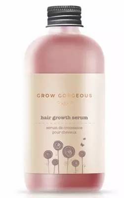 明星的头发为何能够频繁的染,明星染头发为什么发质还那么好