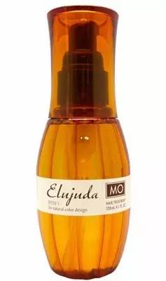 明星的头发为何能够频繁的染,明星染头发为什么发质还那么好