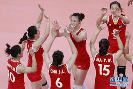 世界名人榜榜首是谁,世界名人榜2019