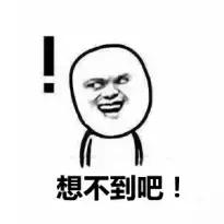 留学做微商又双叒叕被遣返回国，中华小当家的噩梦