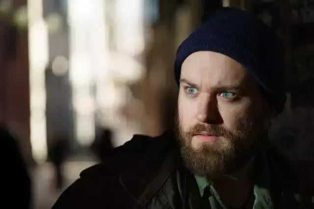 索尼fe90mmf2.8微距怎样用,索尼fe85mm1.8f镜头