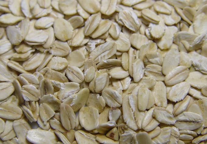 卡乐比麦片真的有效吗,卡乐比麦片真的甜吗