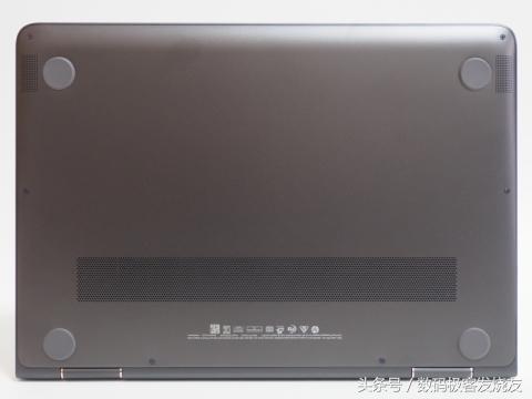 惠普spectrex360测评,惠普spectrex360笔记本2022新款