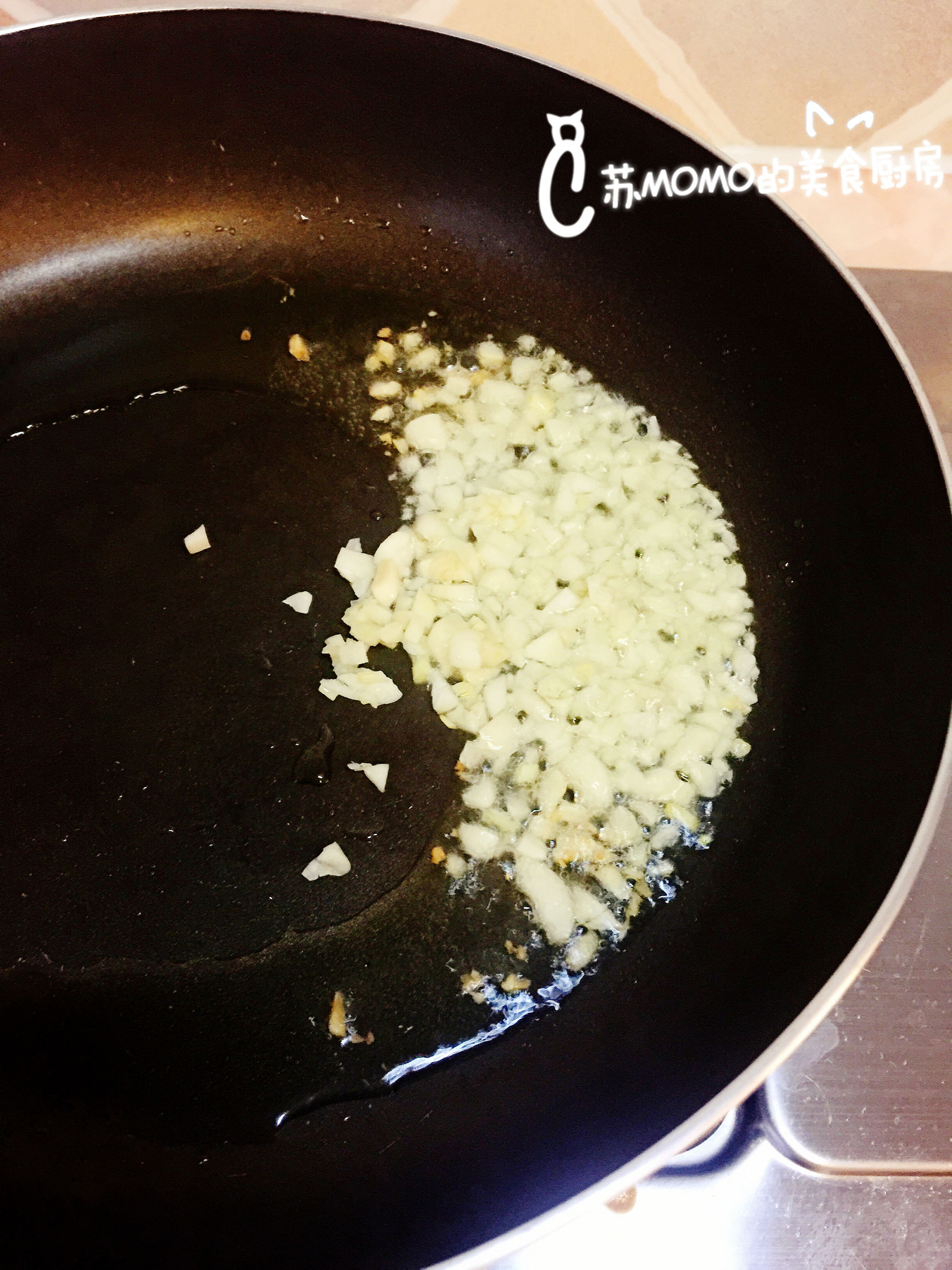 阿根廷去头红虾番茄味,芝士焗阿根廷红虾