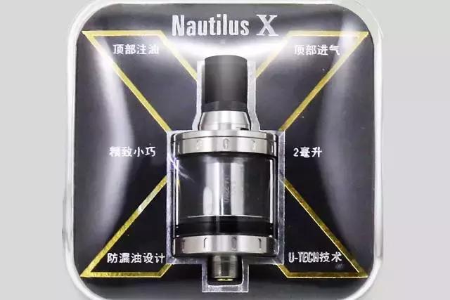 技术创新是要害,技术创新最重要