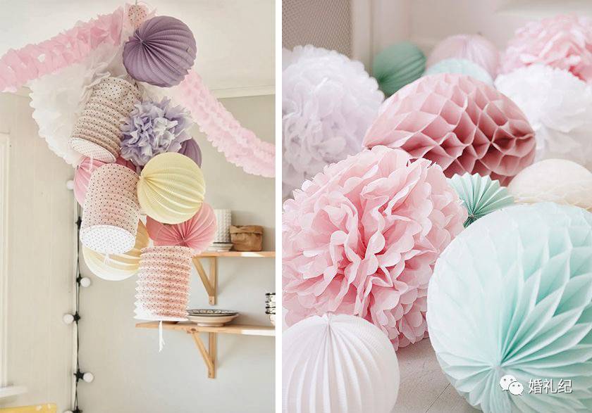 怎么布置婚房才更好看,怎么布置婚房才好看