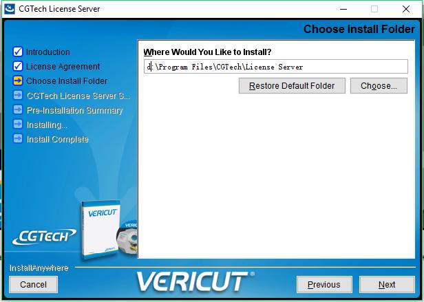 vericut7.4.1瀹夎鏁欑▼win7,vericut7.4.1瀹夎鏂规硶