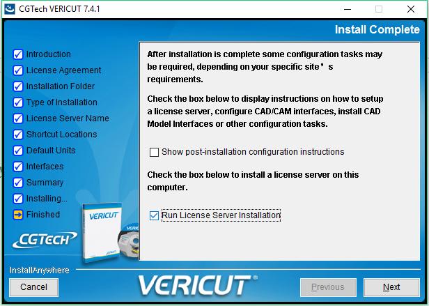 vericut7.4.1瀹夎鏁欑▼win7,vericut7.4.1瀹夎鏂规硶