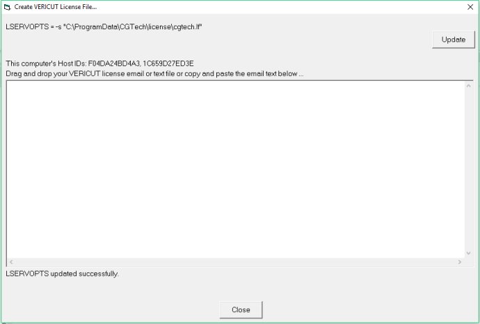 vericut7.4.1瀹夎鏁欑▼win7,vericut7.4.1瀹夎鏂规硶