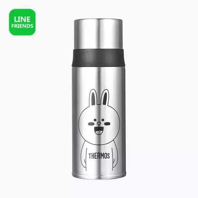 布朗可妮圣诞,布朗可妮和草莓