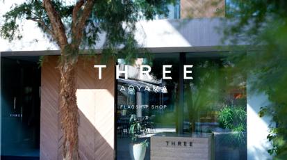 小众高颜值美妆品牌推荐女士用的,8款外国妹子疯抢的小众美妆品