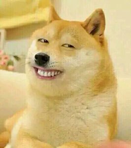 17年已经过去四分之一啦，依然是单身狗的你需要这几个婚恋网站