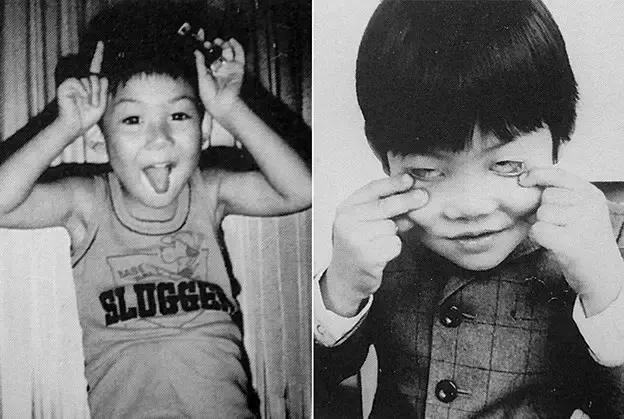 柏原崇20世纪美少年,日本20世纪最后的美少年柏原崇