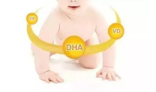 各国海淘奶粉攻略有哪些,海淘奶粉靠谱还是电商靠谱