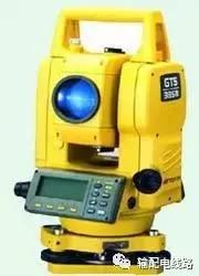 输电线路参数测量仪怎么用,架空输电线路测量方法