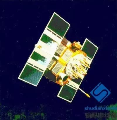 输电线路参数测量仪怎么用,架空输电线路测量方法