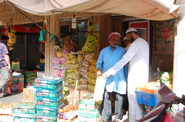 达特桑280zx变形金刚,达特桑280zx火柴盒