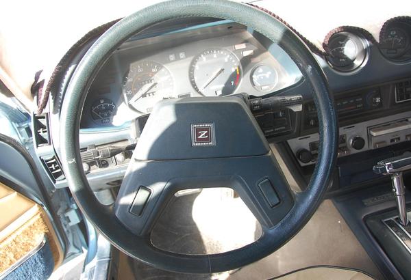 达特桑280zx变形金刚,达特桑280zx火柴盒