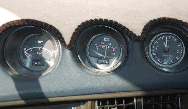 达特桑280zx变形金刚,达特桑280zx火柴盒