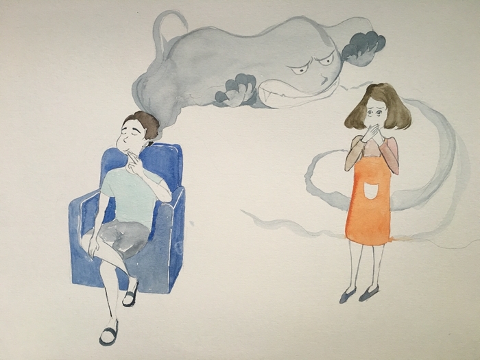 脉管炎的自我康复训练方法,脉管炎手术后如何康复