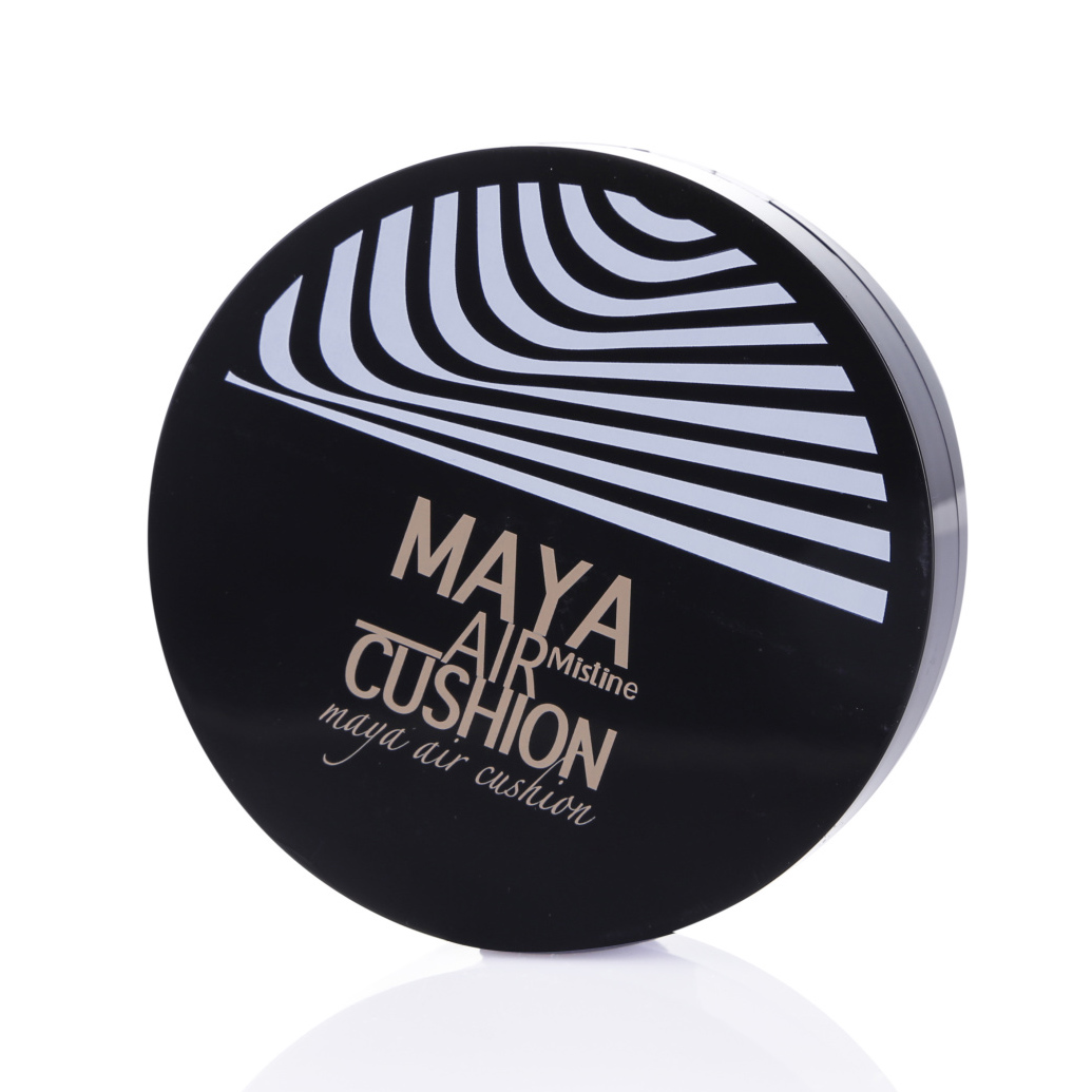 气垫bb霜底妆轻薄不脱妆保湿 (气垫bb霜干皮哪一款好用推荐)