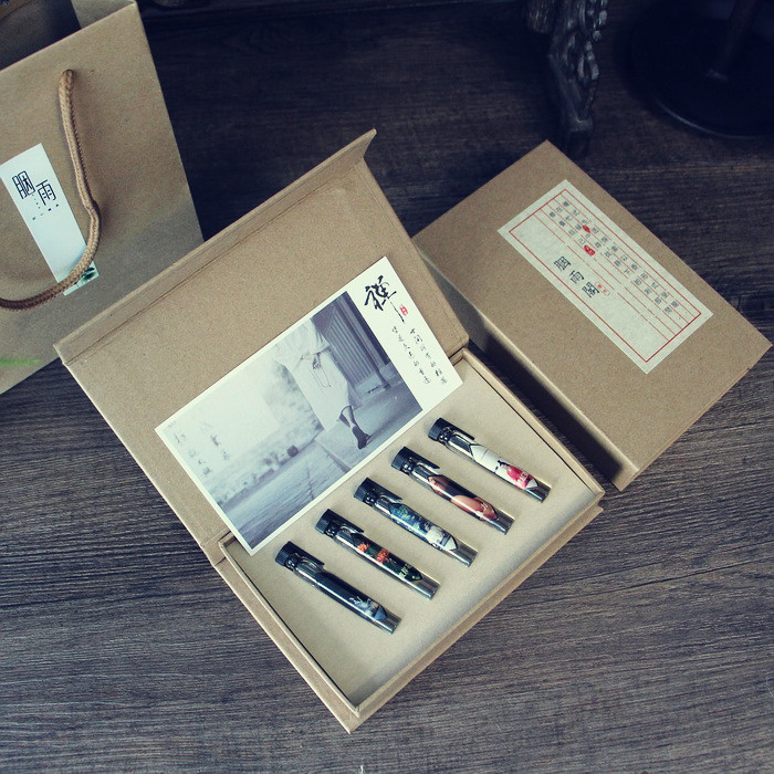 唤醒嗅觉香水,合适女生的一款淡香水