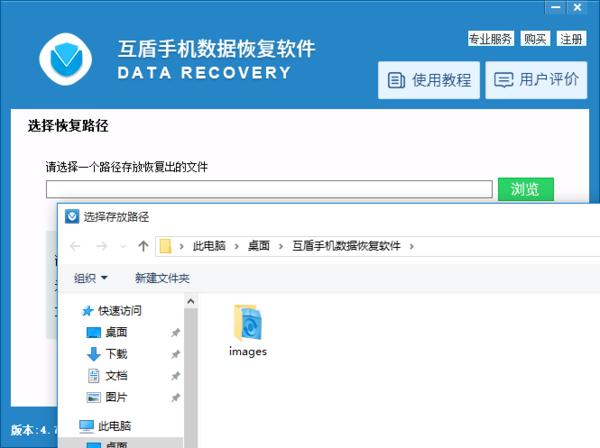 小米手机那些不为人知的技巧,小米手机的9个实用技巧分享
