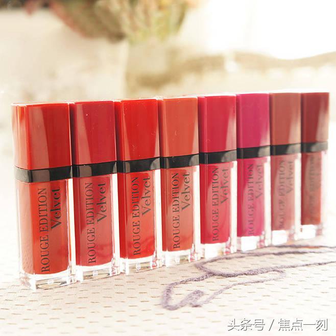 韩妆推荐化妆品腮红,韩妆化妆品推荐平价