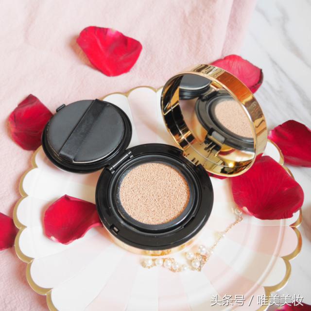 种草好物粉底液,无瑕底妆教程ysl
