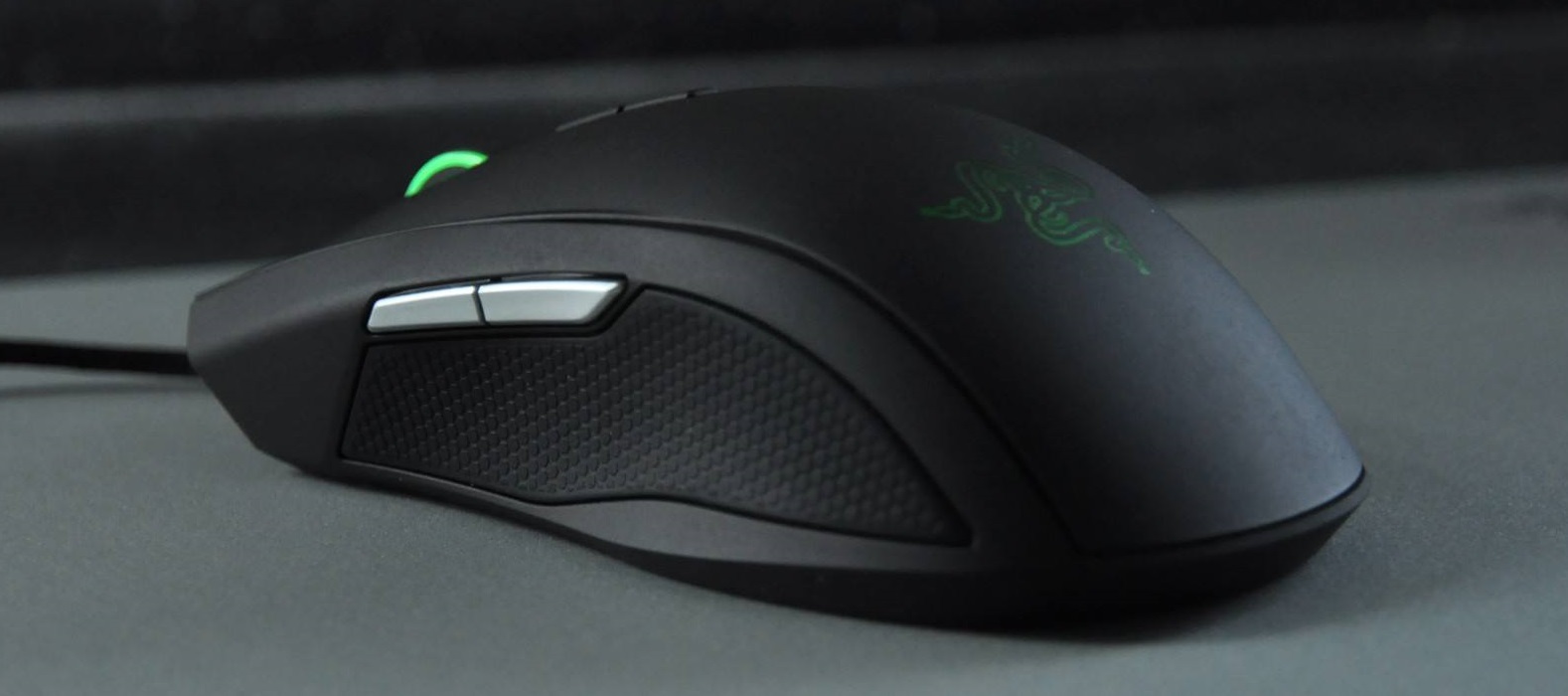 雷蛇八大歧蛇测评,雷蛇和绿蛇