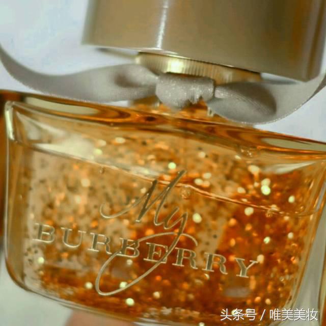 巴宝莉英伦风格女士香水怎么样,巴宝莉伦敦香水男士值得购买吗