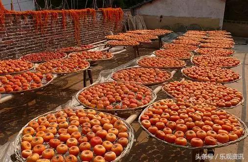 福州特产伴手礼哪里有卖的,福州有哪些能够送礼的干货特产