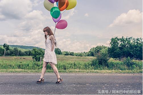 女销售的成长之路,销售小白如何逆袭职场