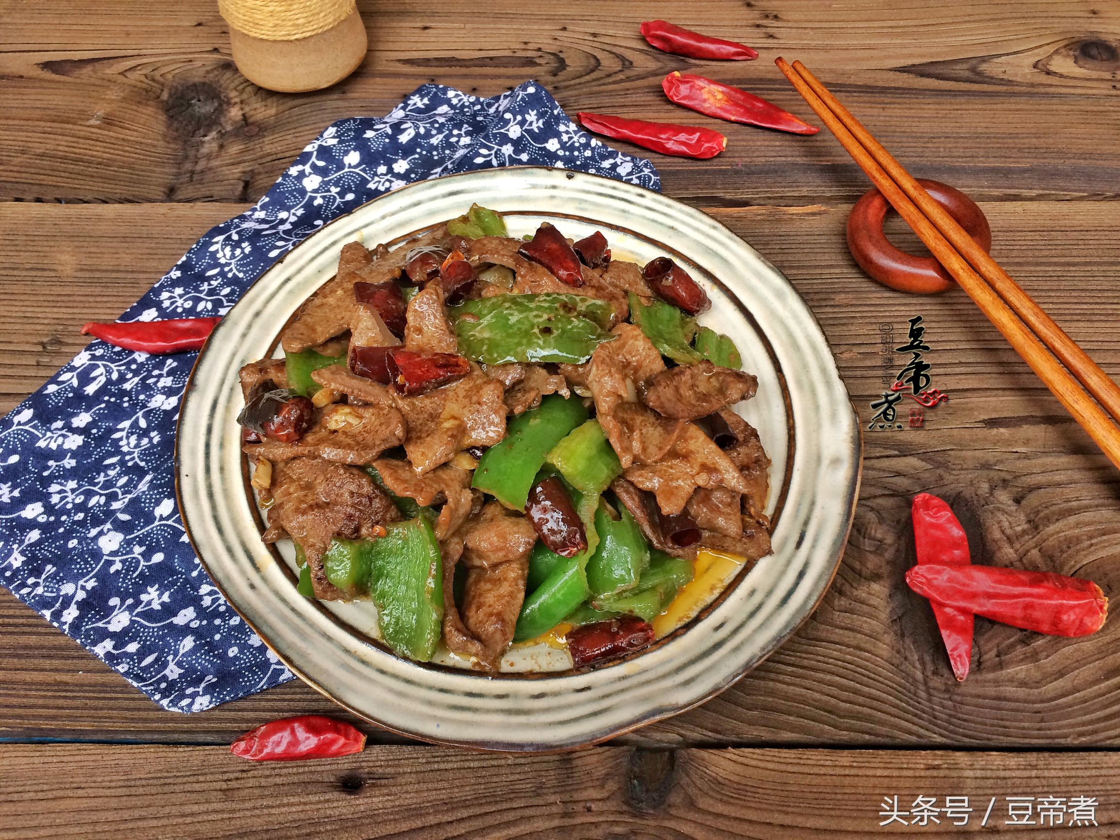 贫血性缺铁食谱大全,贫血性缺铁食谱