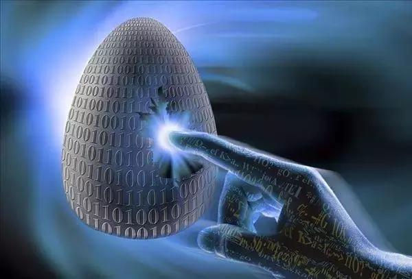 骗贷套路深度解析,如何规避骗贷