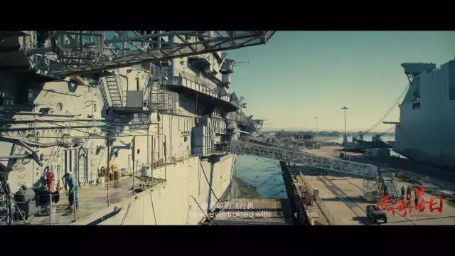 好莱坞最新战争题材电影,好莱坞史诗级战争电影