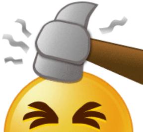 qq霸屏表情代码大全可复制,qq微信哪些表情是大表情