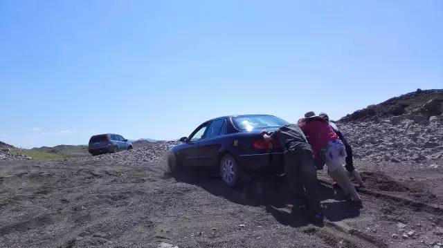 *疆新**，其实并不遥远（4）