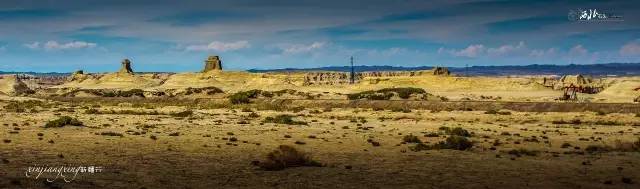 *疆新**，其实并不遥远（4）