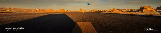 *疆新**，其实并不遥远（4）