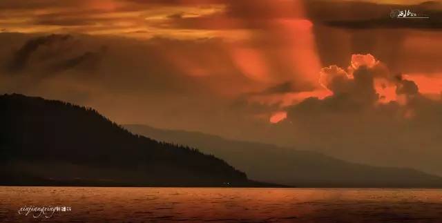 *疆新**，其实并不遥远（4）