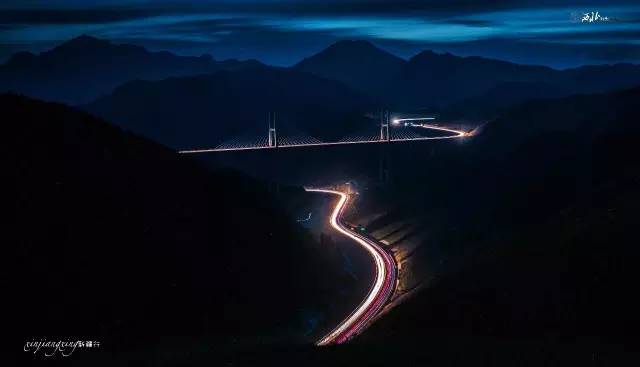 *疆新**，其实并不遥远（4）