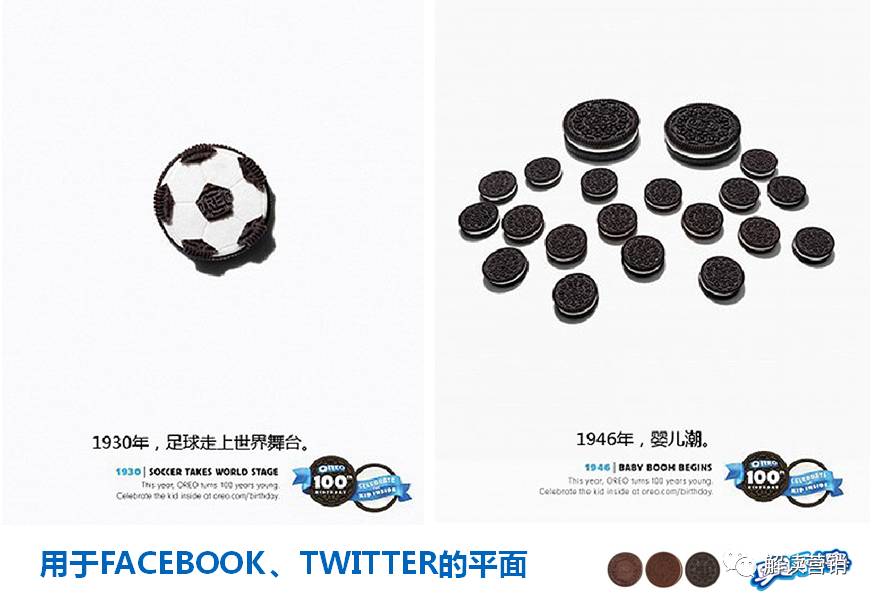 营销总监营销策略,营销总监如何提高营销管理能力