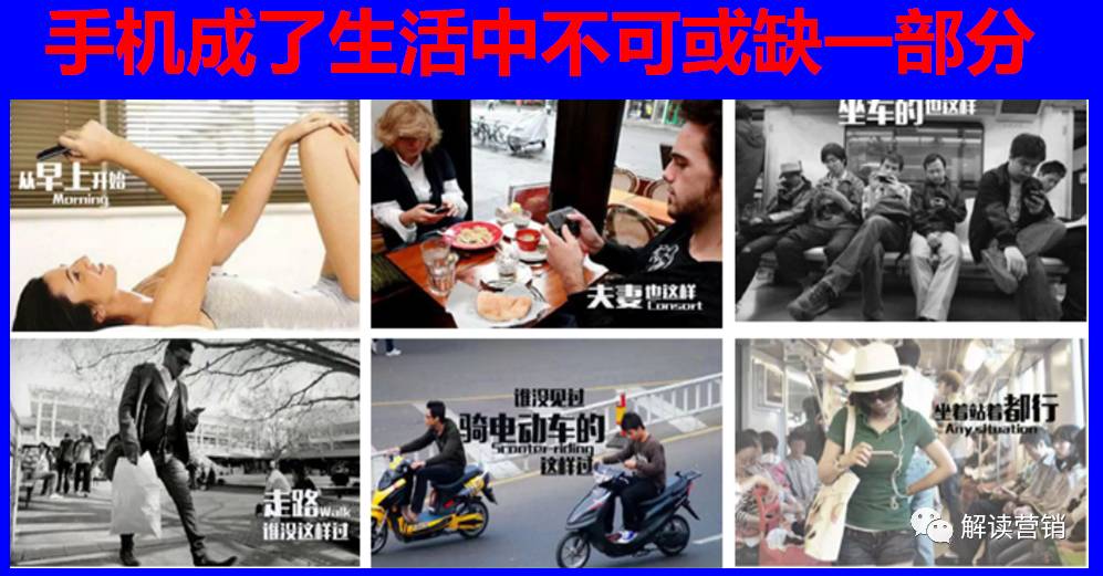 营销总监营销策略,营销总监如何提高营销管理能力