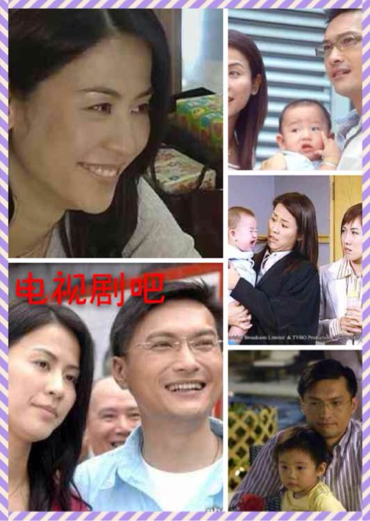 那些年让我们难忘的电视剧,那些年值得回忆的超甜电视剧