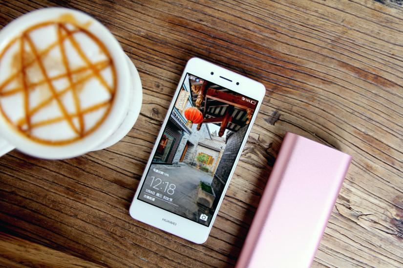 华为畅享6s这款手机怎么样,华为畅享6s是什么样的手机