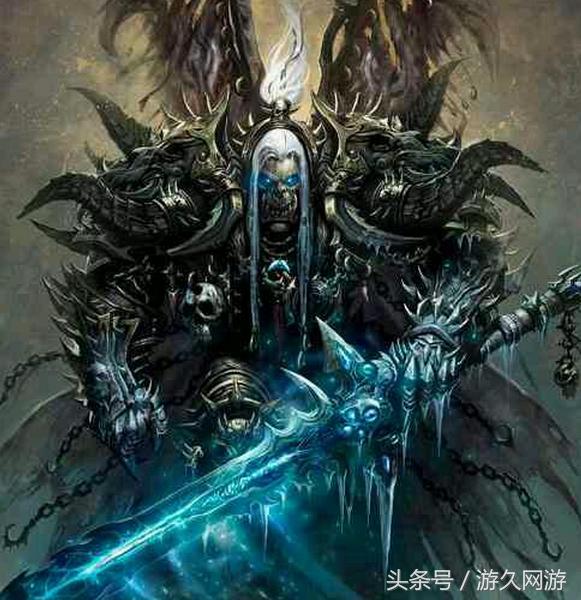 最烧钱的游戏是什么,目前最烧钱的是什么游戏