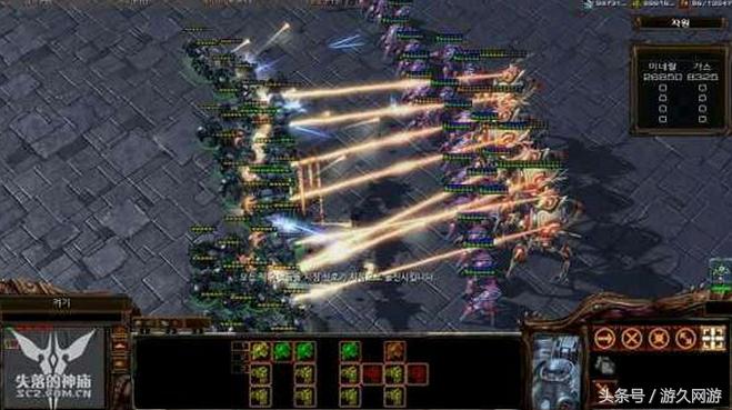 最烧钱的游戏是什么,目前最烧钱的是什么游戏