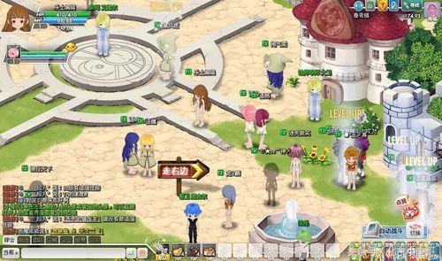 上班消磨时间的游戏,你们不应该在上班时间玩电脑游戏