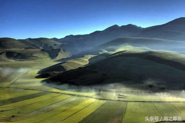 水深则流缓语迟则人贵下一句,水深则流缓语迟则人贵深度好文